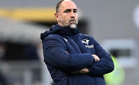 igor tudor come giocano le sue squadre|Igor Tudor, chi è il nuovo allenatore della Lazio: dalla carriera .